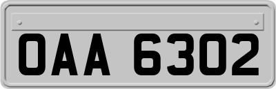 OAA6302