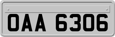 OAA6306