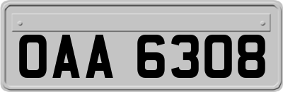 OAA6308