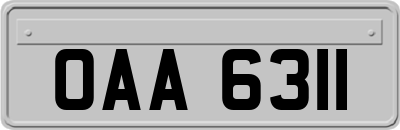 OAA6311