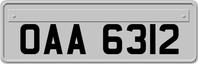 OAA6312