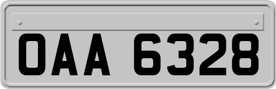 OAA6328