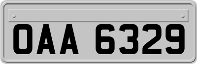 OAA6329