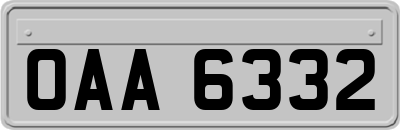 OAA6332