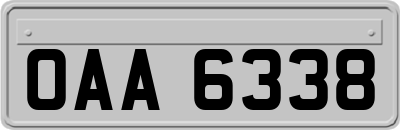 OAA6338