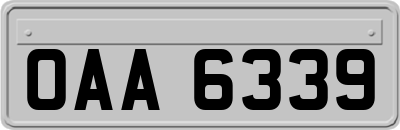 OAA6339