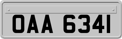OAA6341