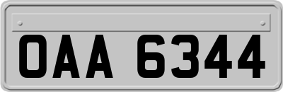 OAA6344