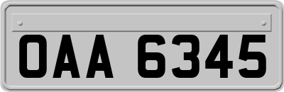 OAA6345