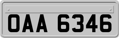 OAA6346