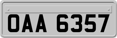 OAA6357