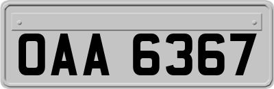 OAA6367