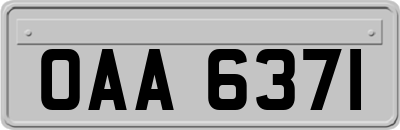 OAA6371