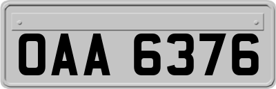OAA6376