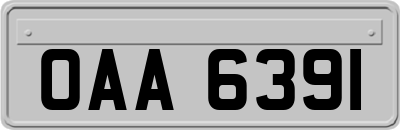 OAA6391
