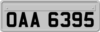 OAA6395