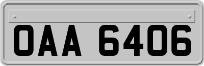 OAA6406