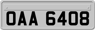 OAA6408
