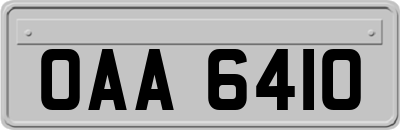 OAA6410
