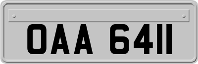 OAA6411
