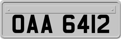 OAA6412