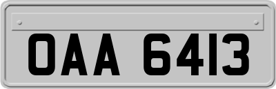 OAA6413