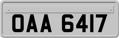 OAA6417