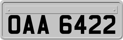 OAA6422