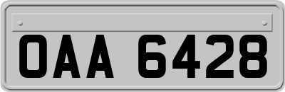 OAA6428
