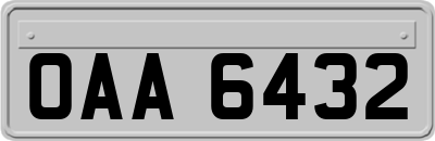 OAA6432