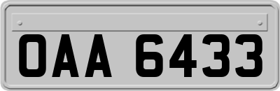 OAA6433