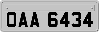 OAA6434