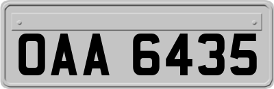 OAA6435