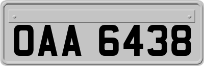 OAA6438