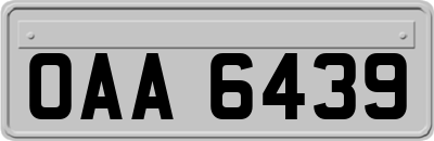 OAA6439