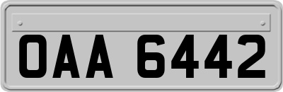 OAA6442
