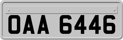 OAA6446