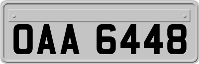 OAA6448