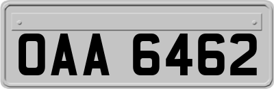 OAA6462