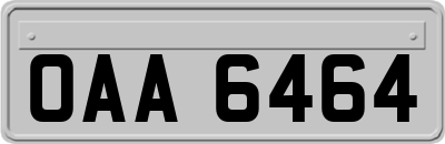 OAA6464
