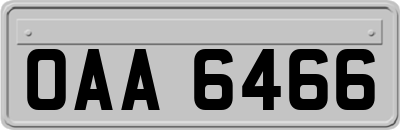 OAA6466