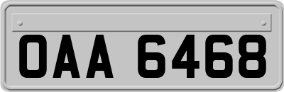 OAA6468