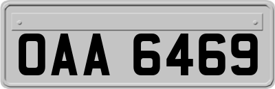 OAA6469