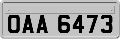 OAA6473