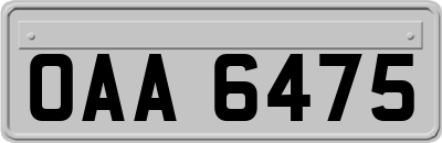OAA6475