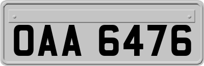 OAA6476