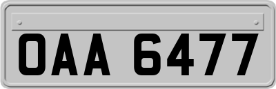 OAA6477