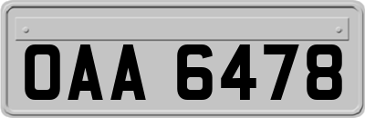OAA6478