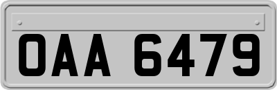 OAA6479