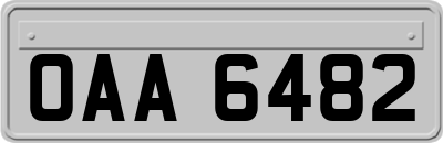 OAA6482